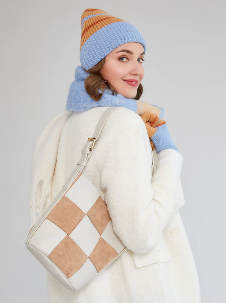 Rory Hat - Sky