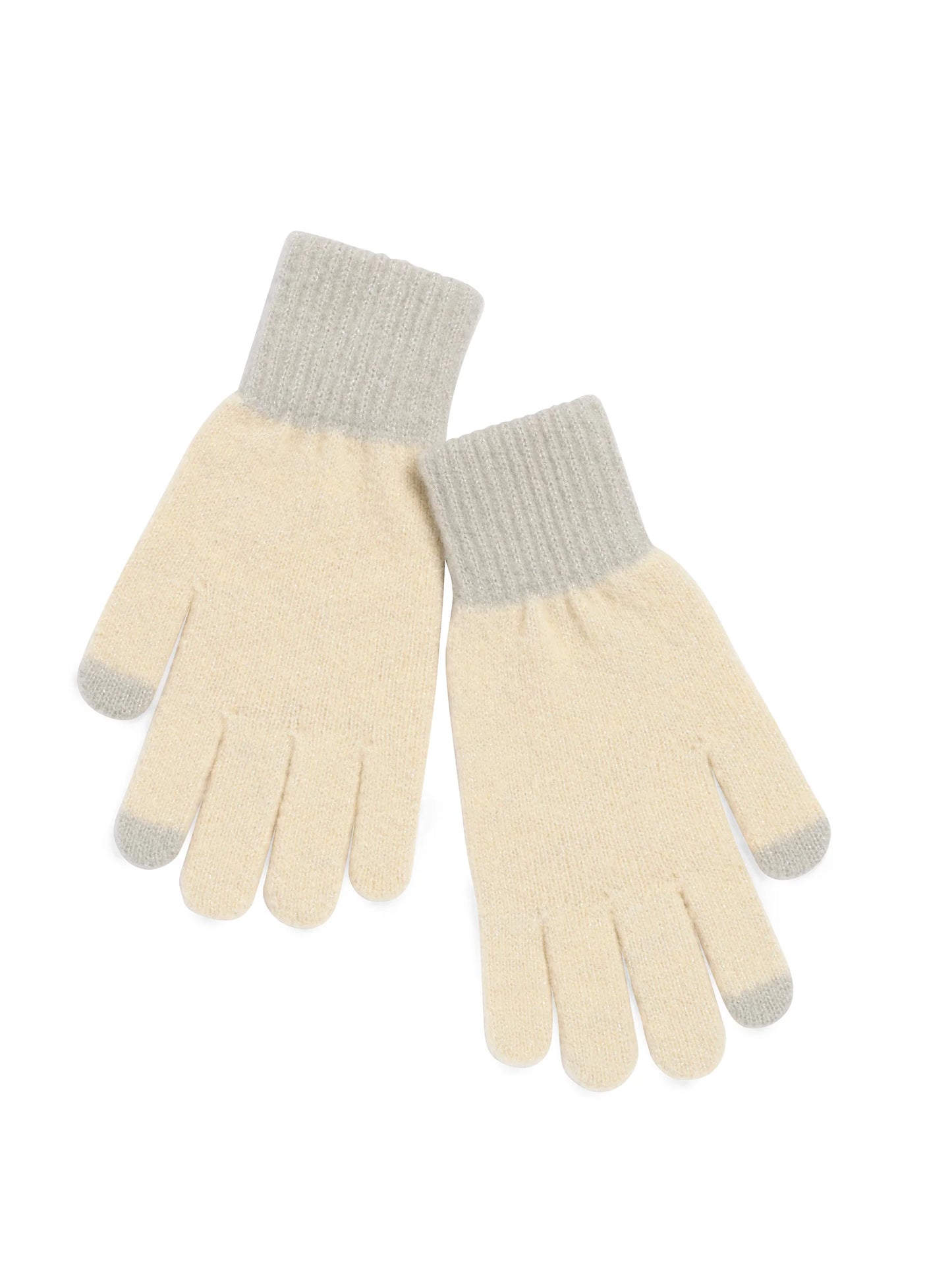 Tinsley Gloves