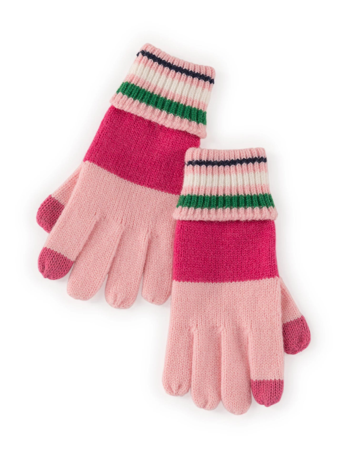Colrado Gloves