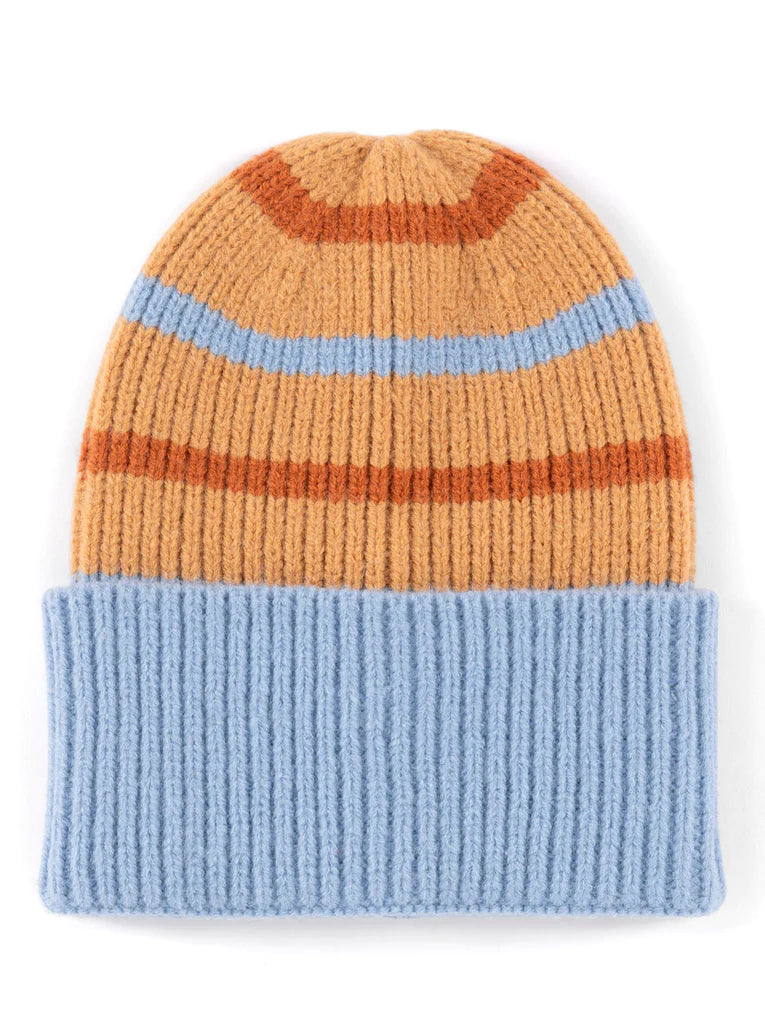 Rory Hat - Sky