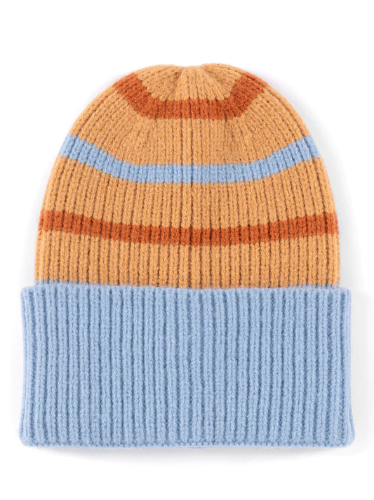 Rory Hat - Sky