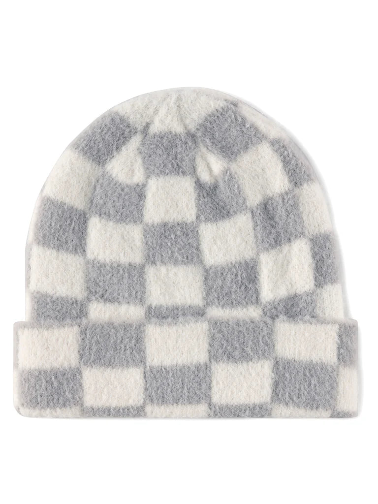 Tanner Hat
