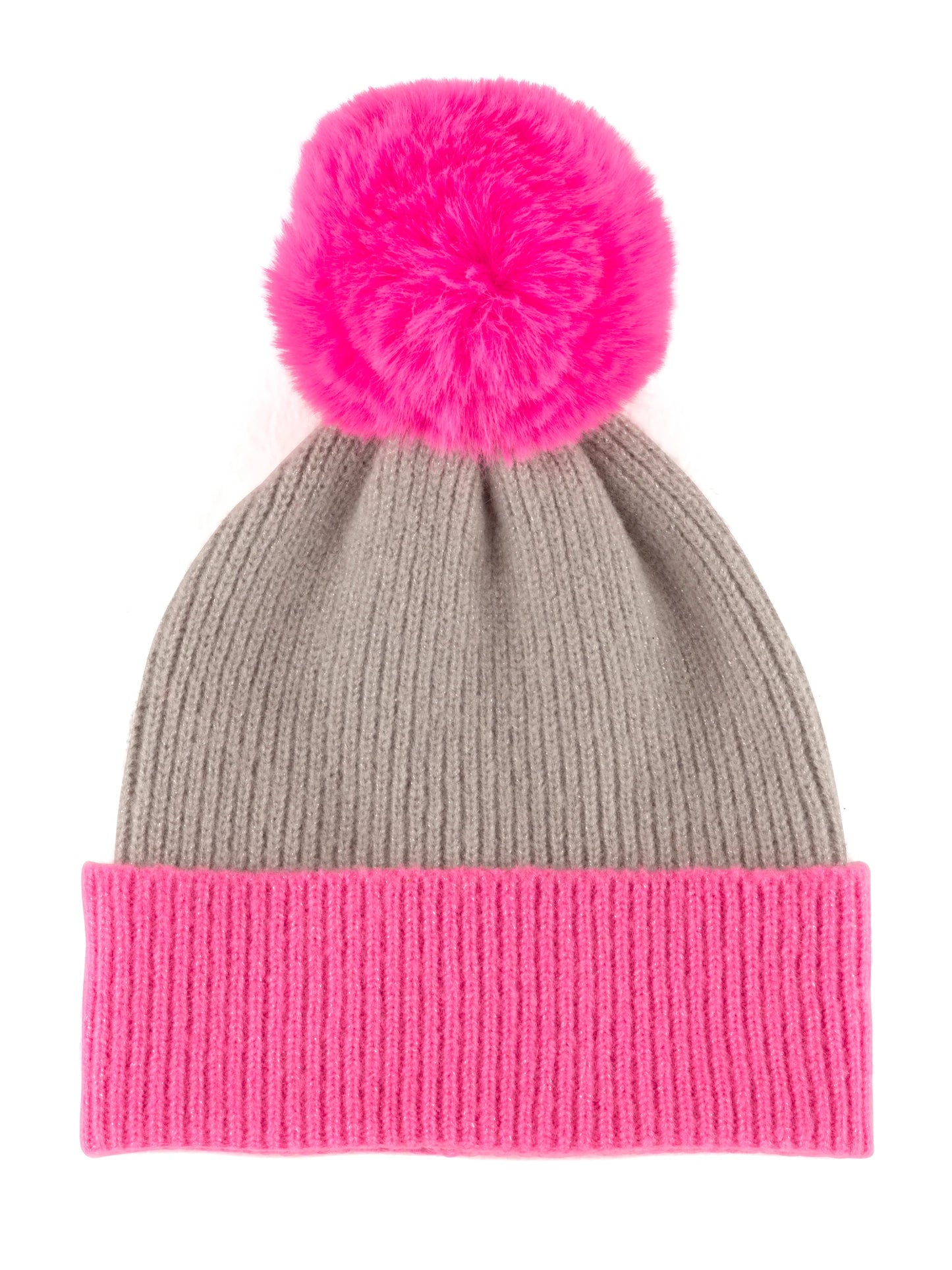 Tinsley Hat