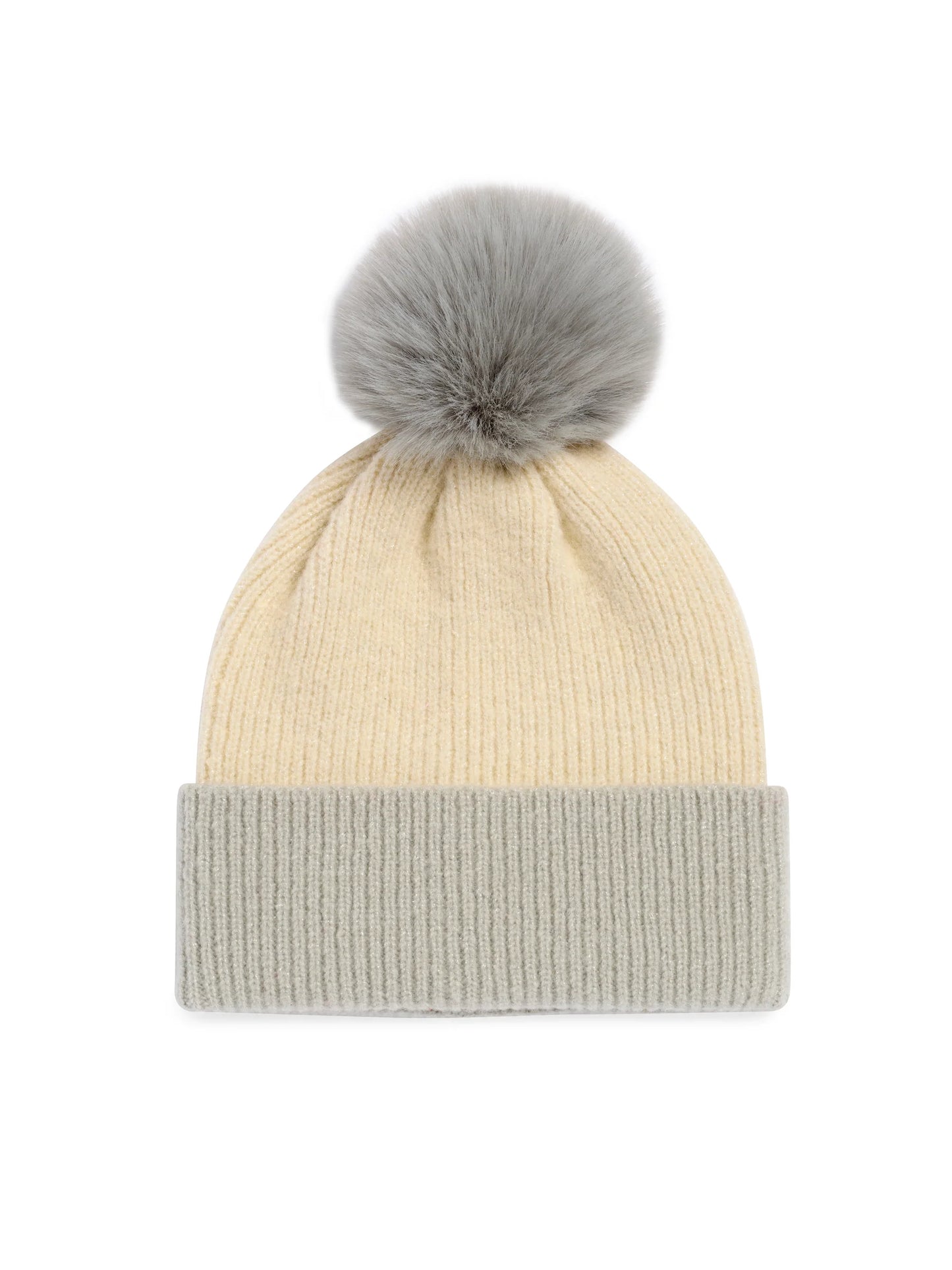Tinsley Hat