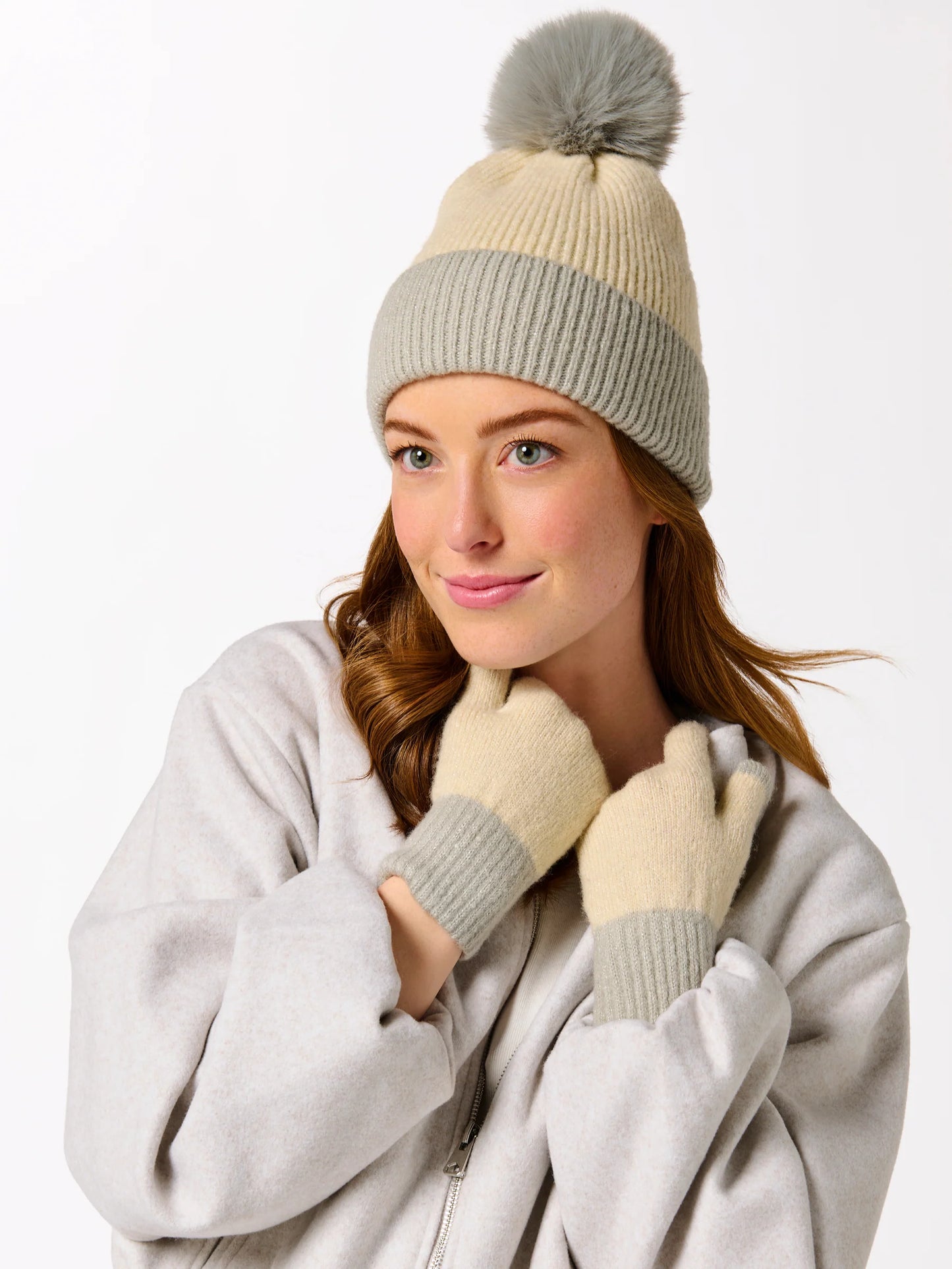 Tinsley Hat