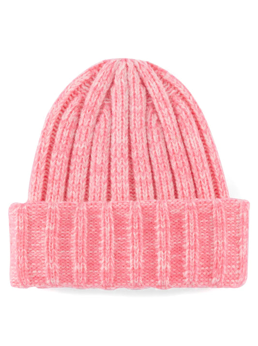 Stella Hat - Pink