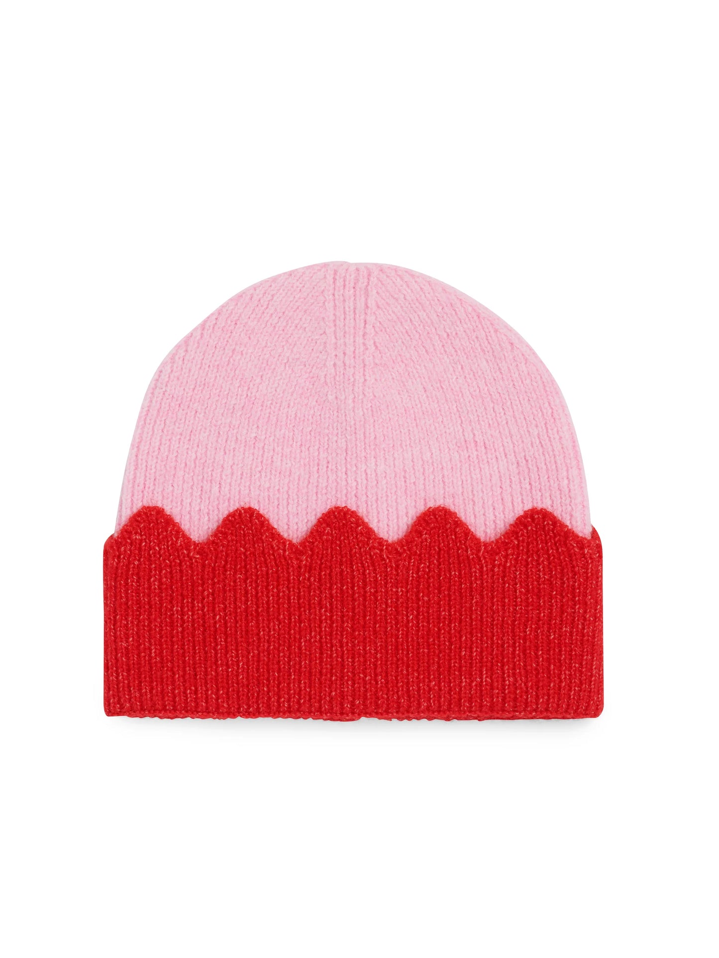 Melody Beanie Hat