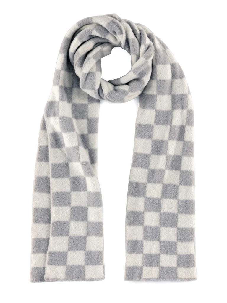 Tanner Scarf