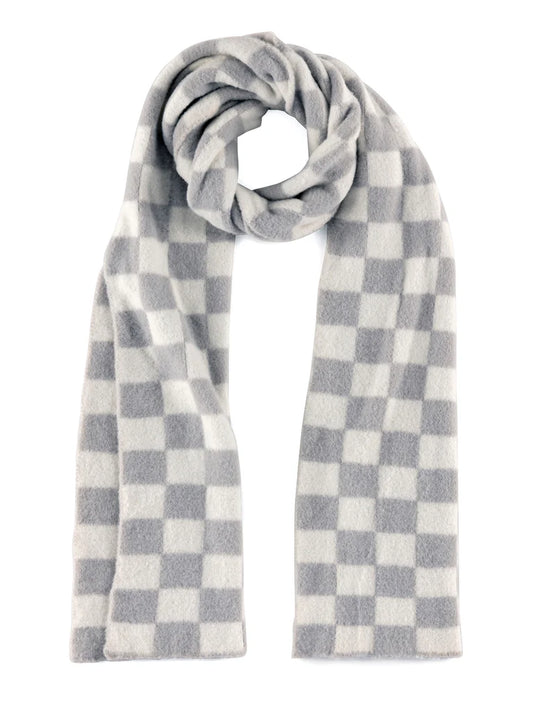 Tanner Scarf