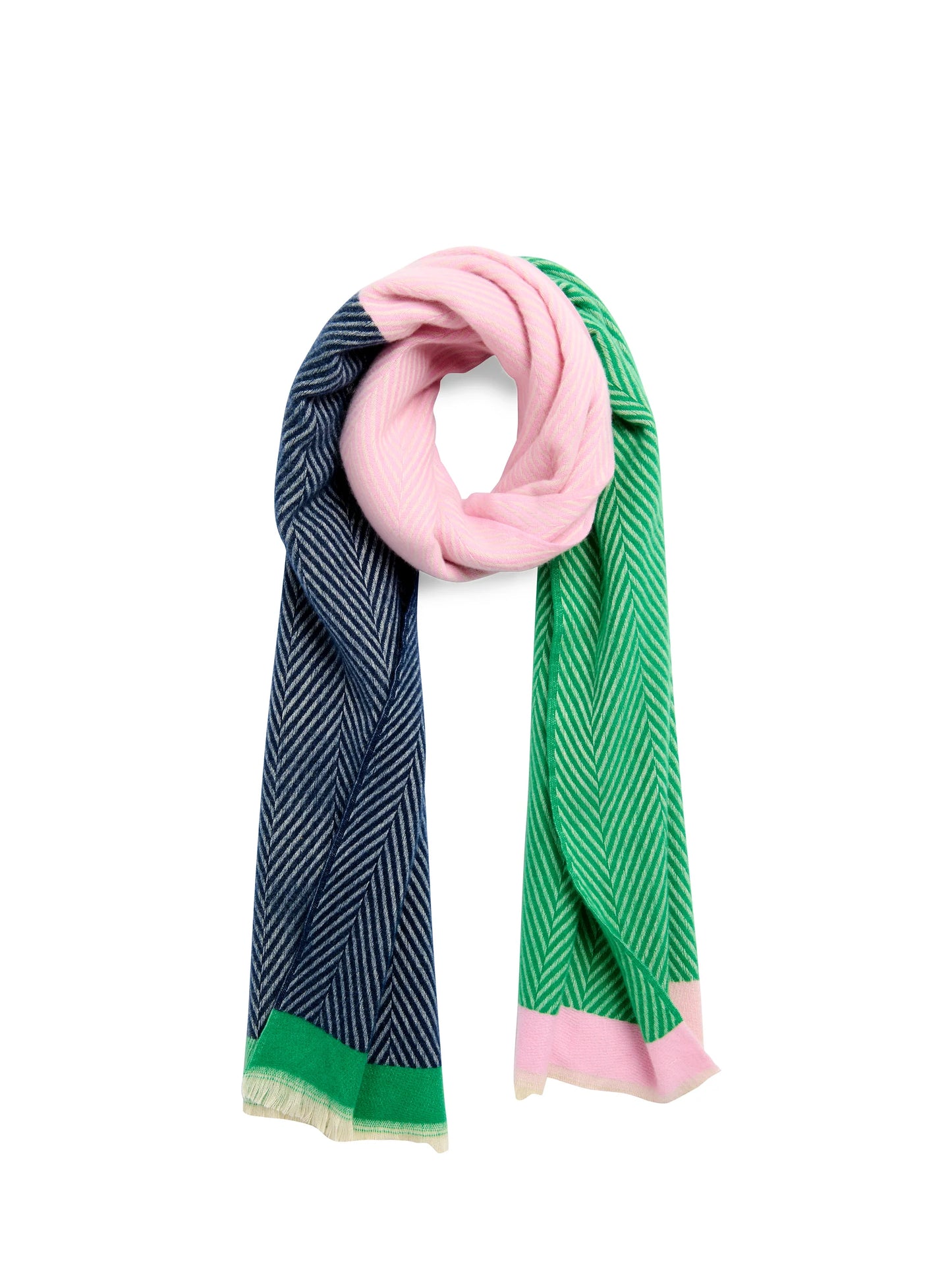 Norah Scarf