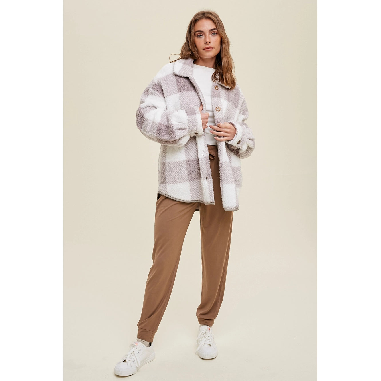 Summa Cum Laude Jacket