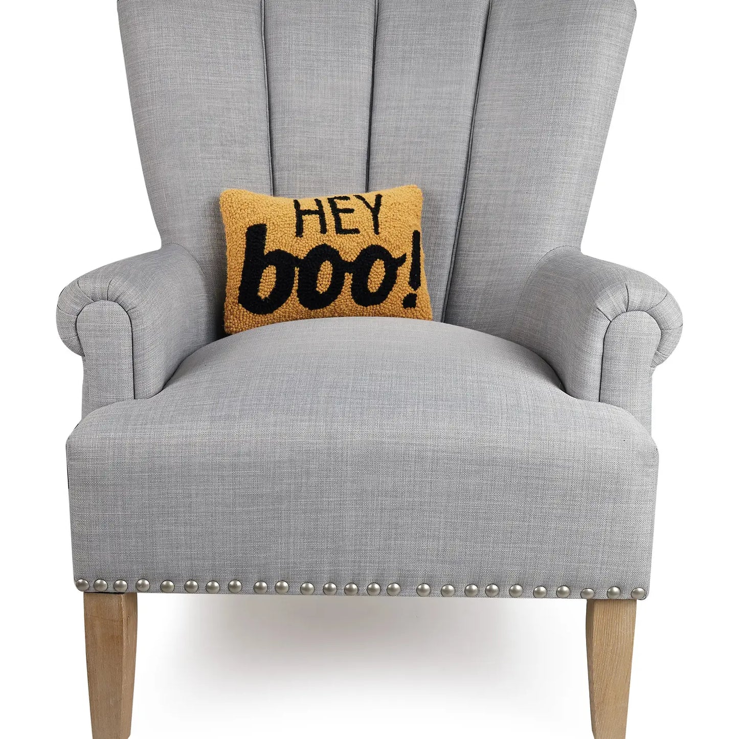 Pillow - Hey Boo