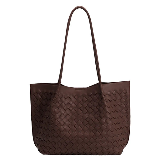 Victoria Tote Bag
