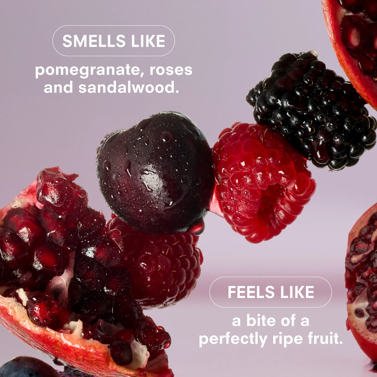 10 ML - Rosy Cheeks