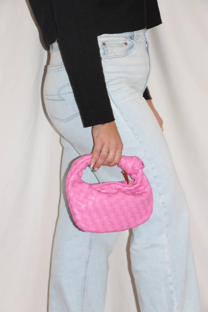 Ava Bag