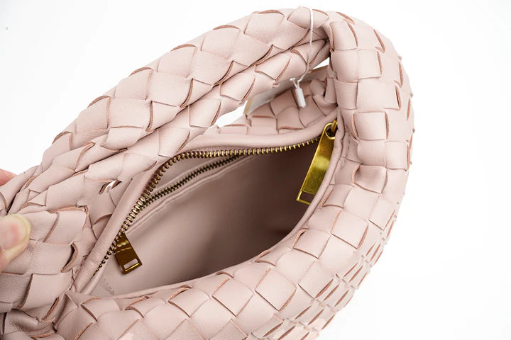 Ava Bag