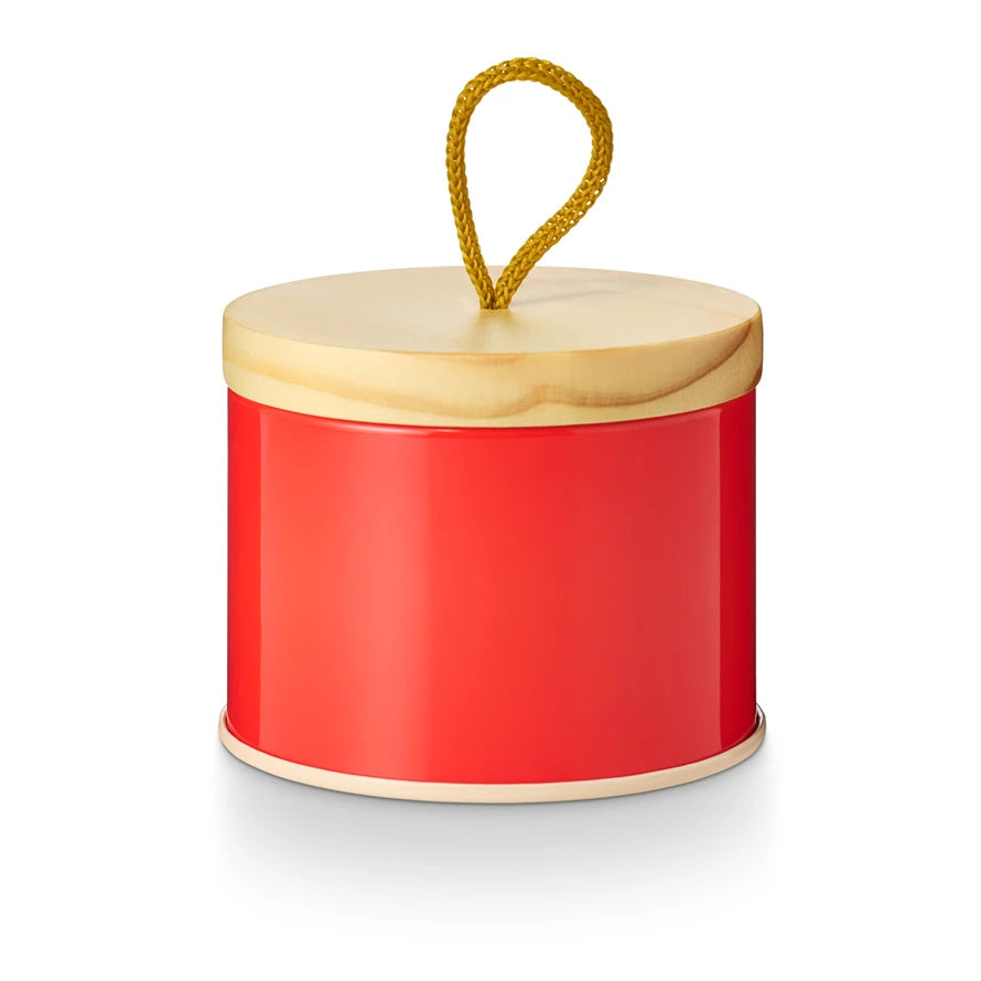 Tin Candle - Aperol Crush
