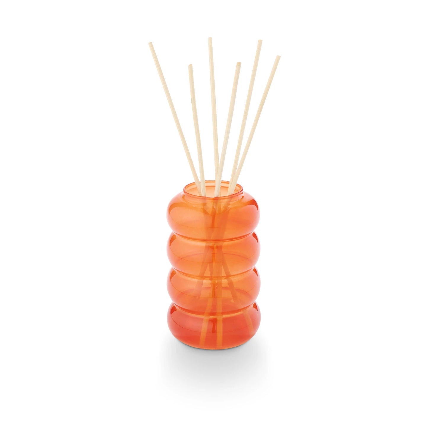 Diffuser - Aperol Crush
