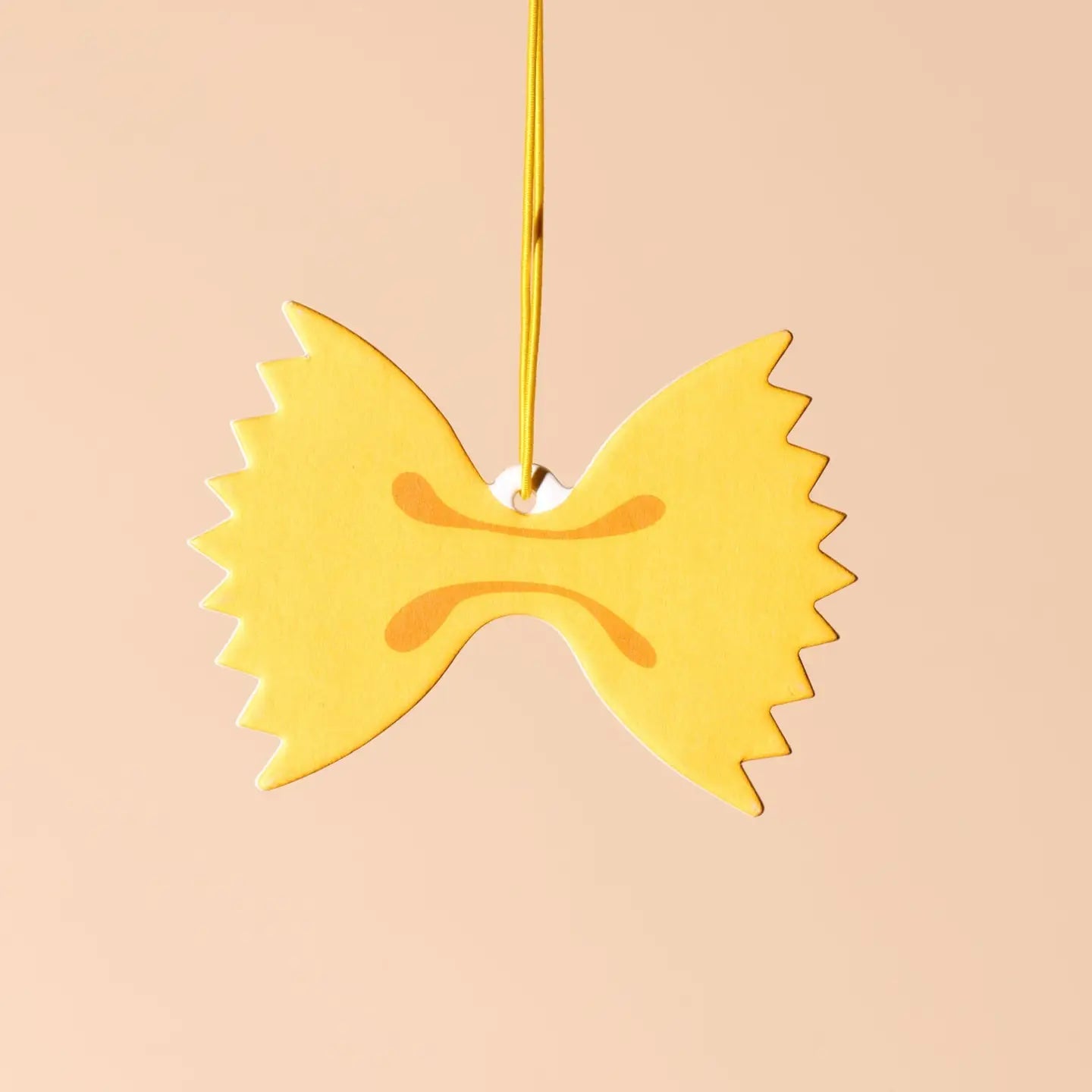 Trendy Lil Air Freshener