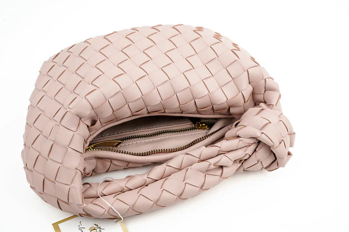 Ava Bag