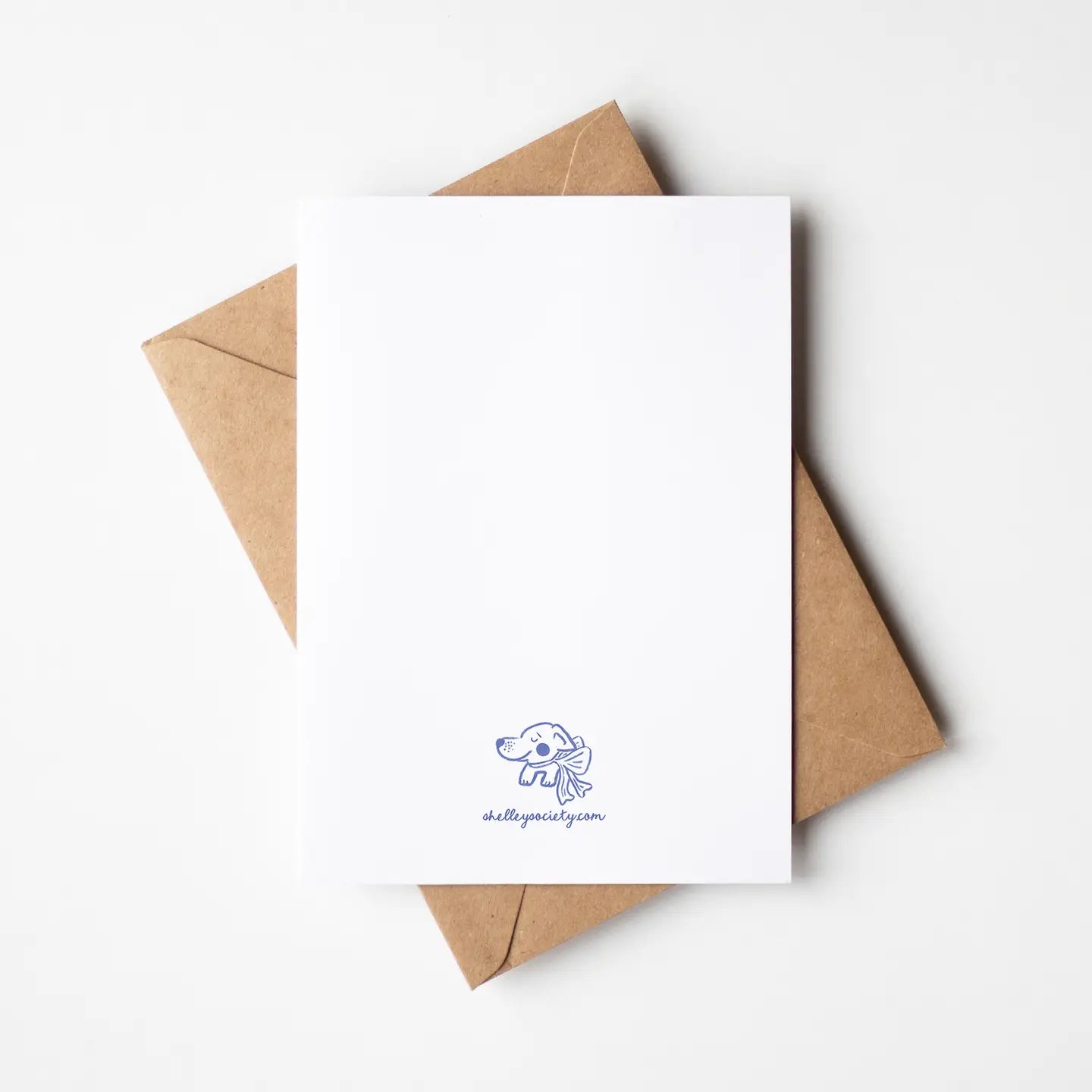 Card - Bride To Be