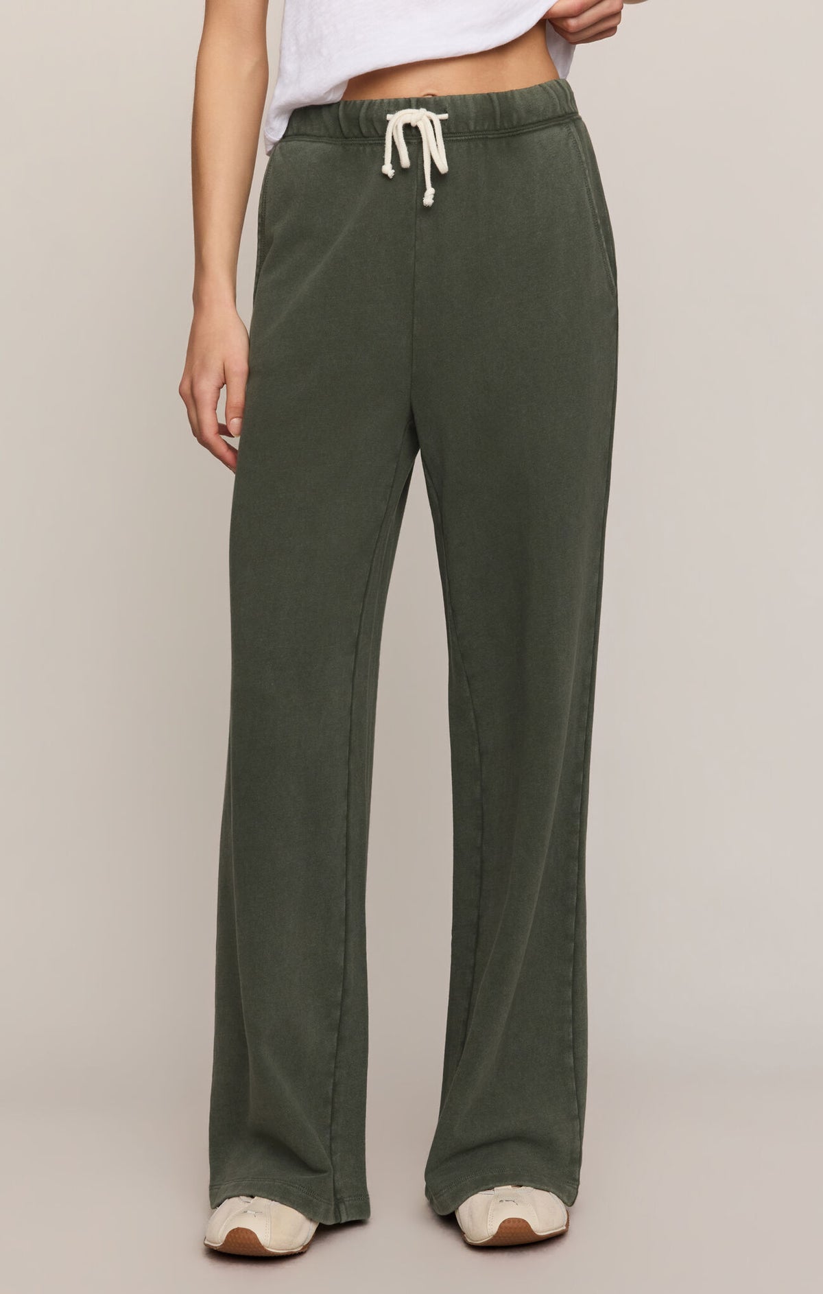 Hunter Knit Pant