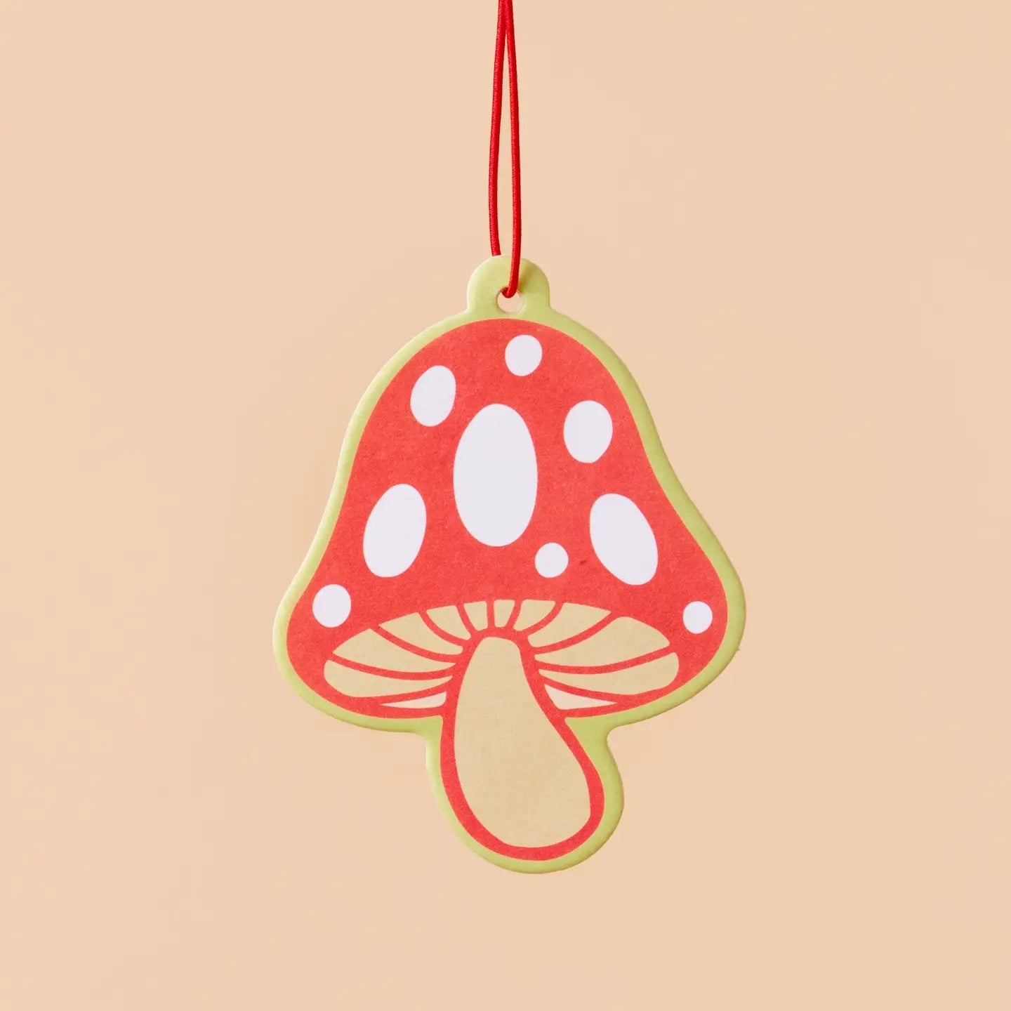 Trendy Lil Air Freshener