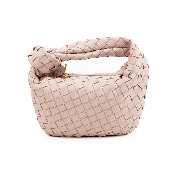 Ava Bag