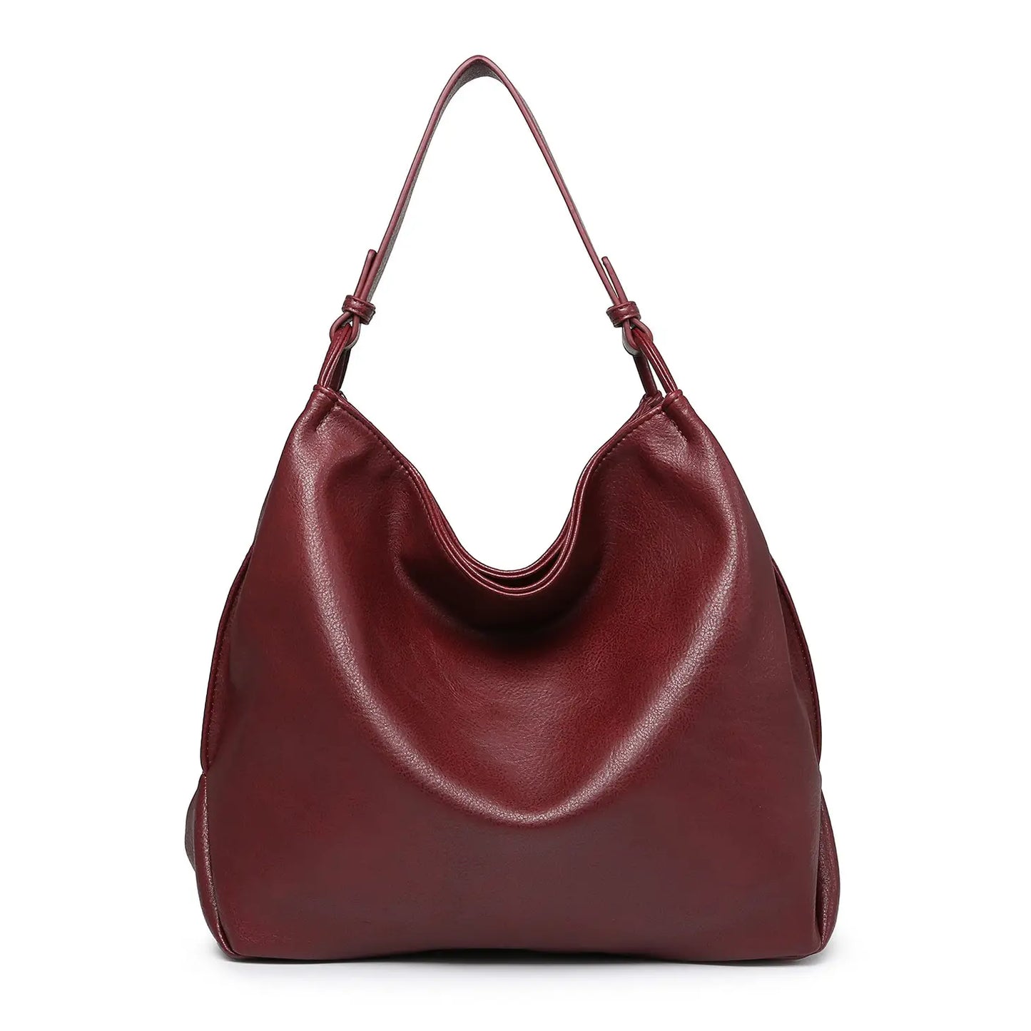 Gina Rustic Tote