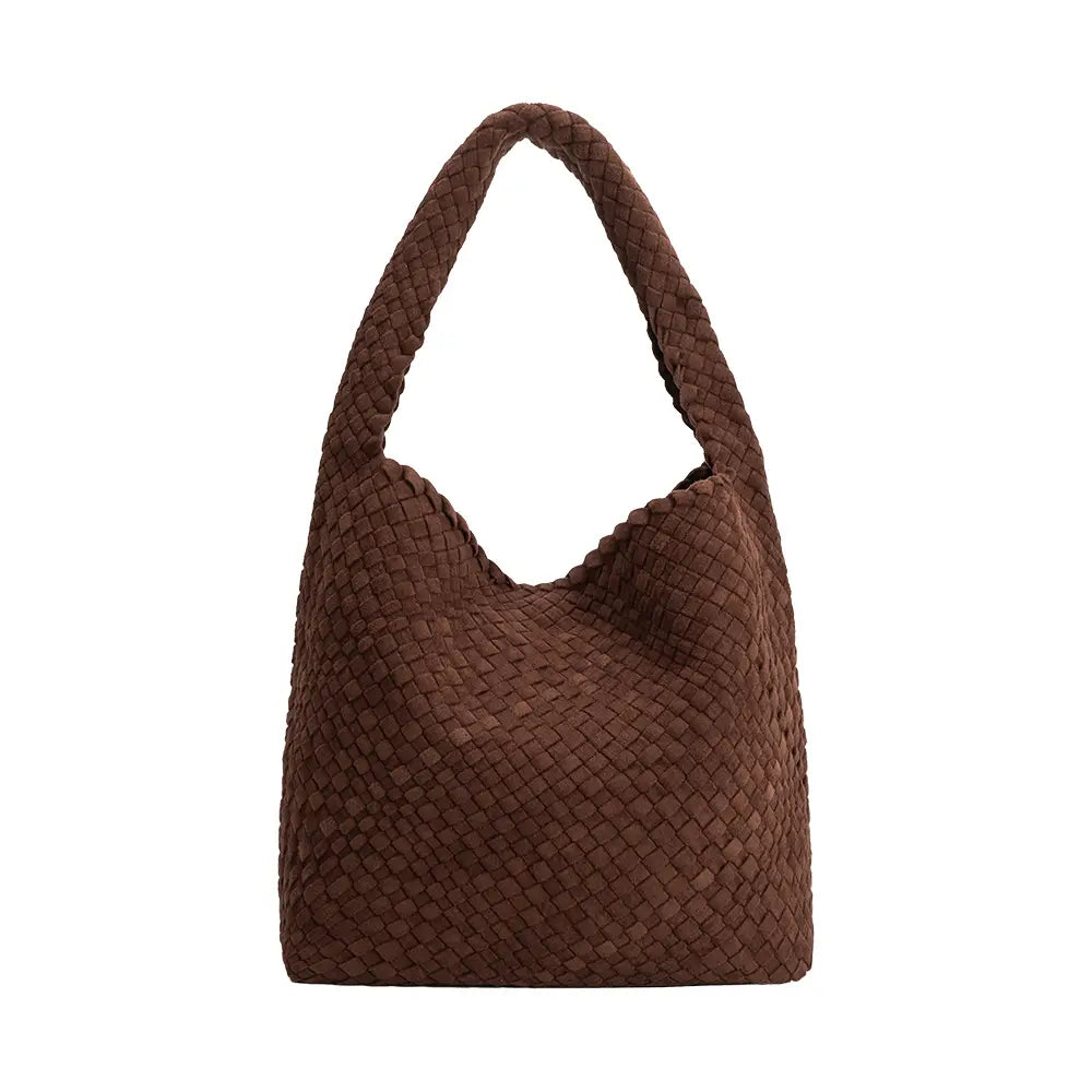 Johanna Shoulder Bag