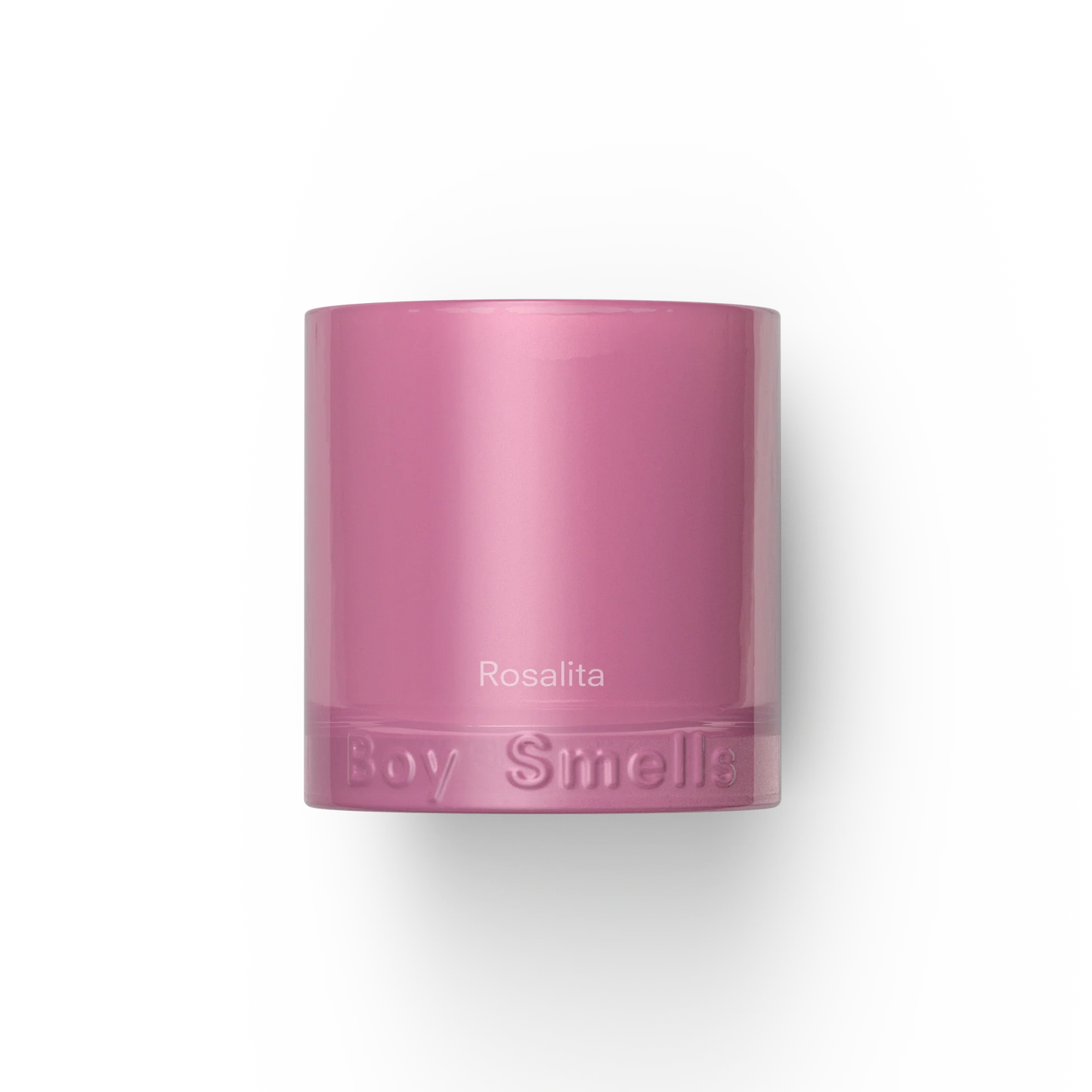 Candle - Rosalita
