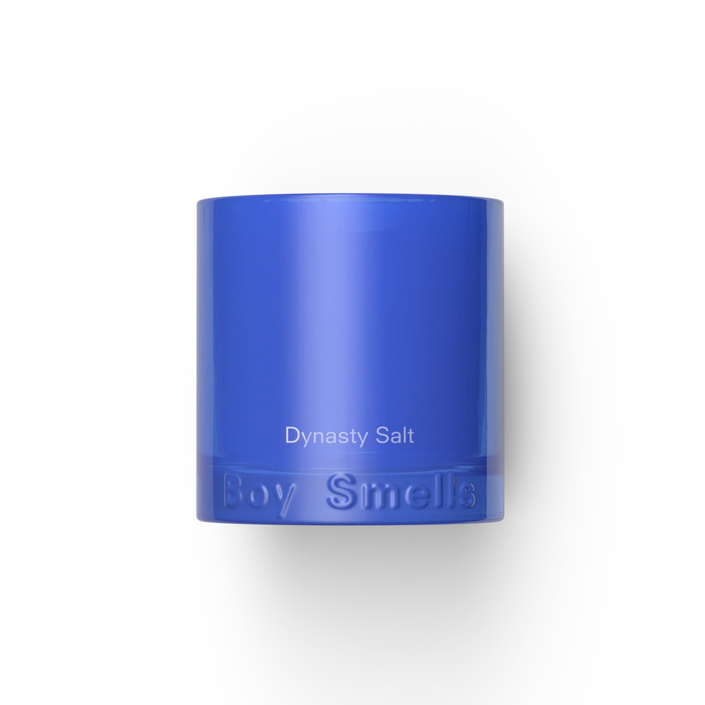 Candle - Dynasty Salt