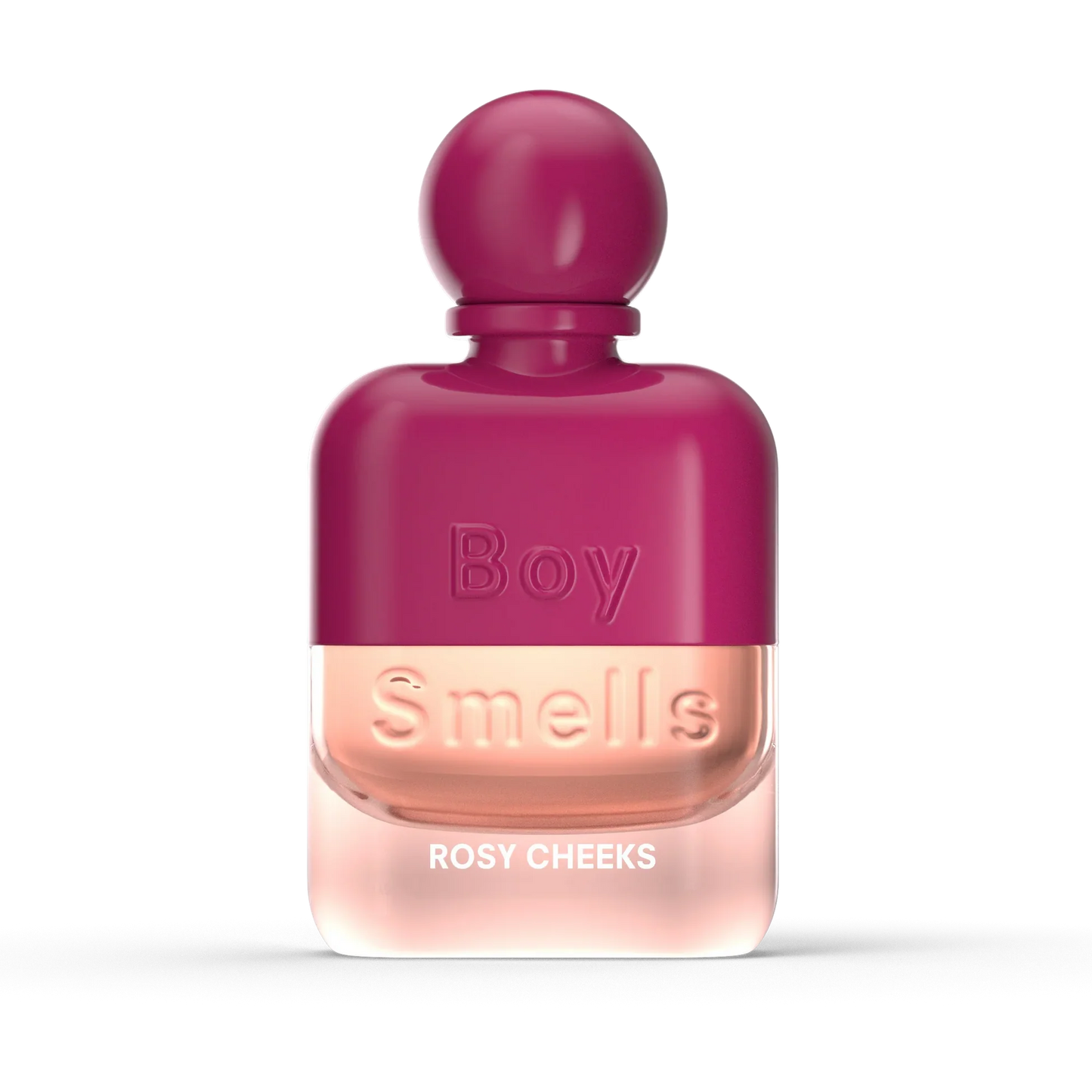 50 ML - Rosy Cheeks