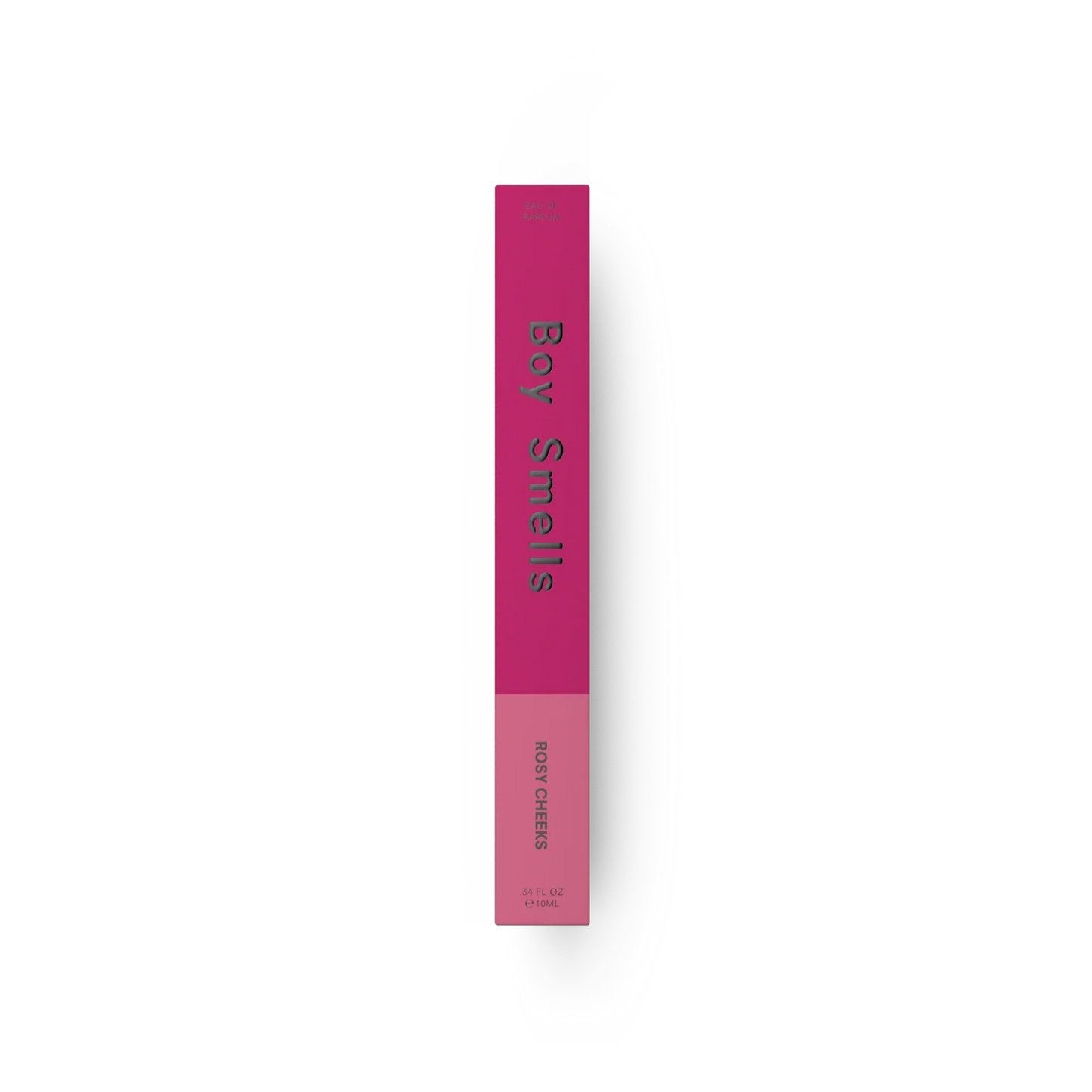 10 ML - Rosy Cheeks