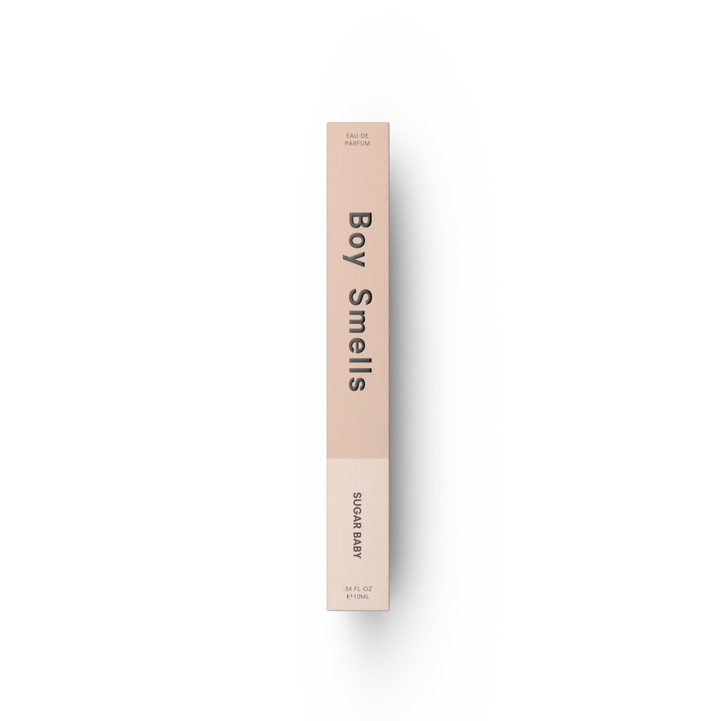 10ML - Sugar Baby