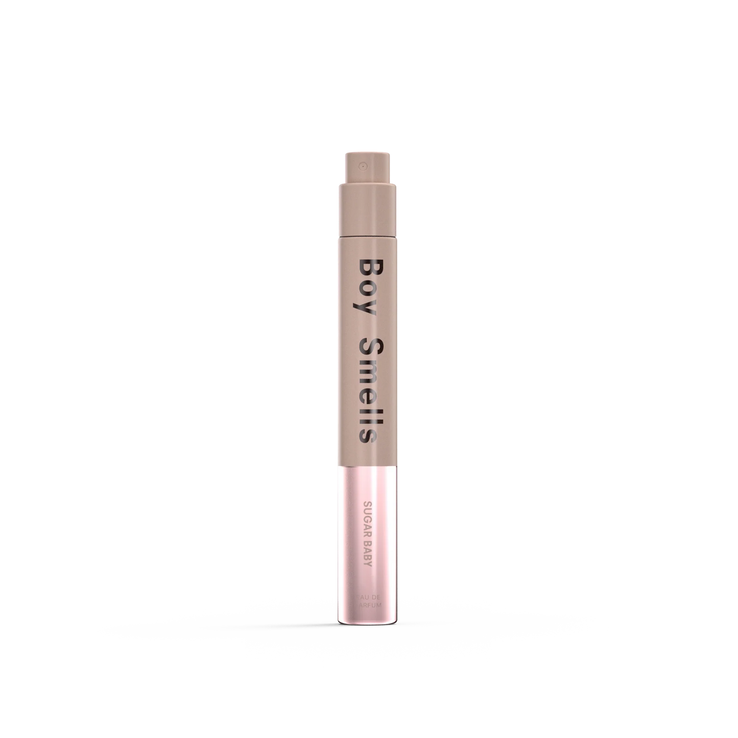 10ML - Sugar Baby