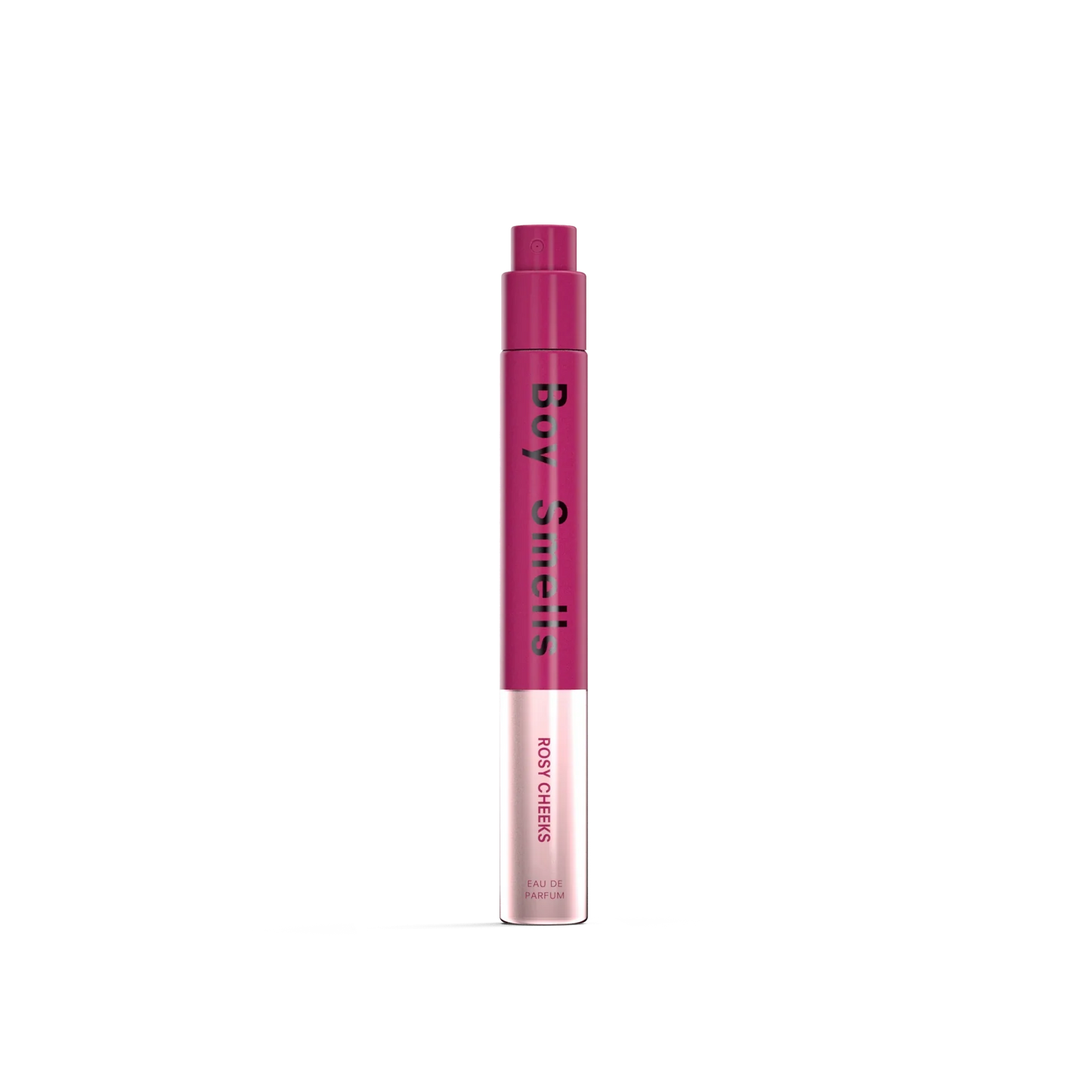 10 ML - Rosy Cheeks