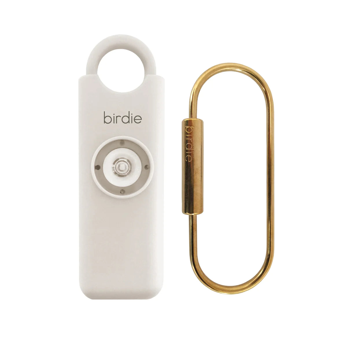 Personal Safety Alarm