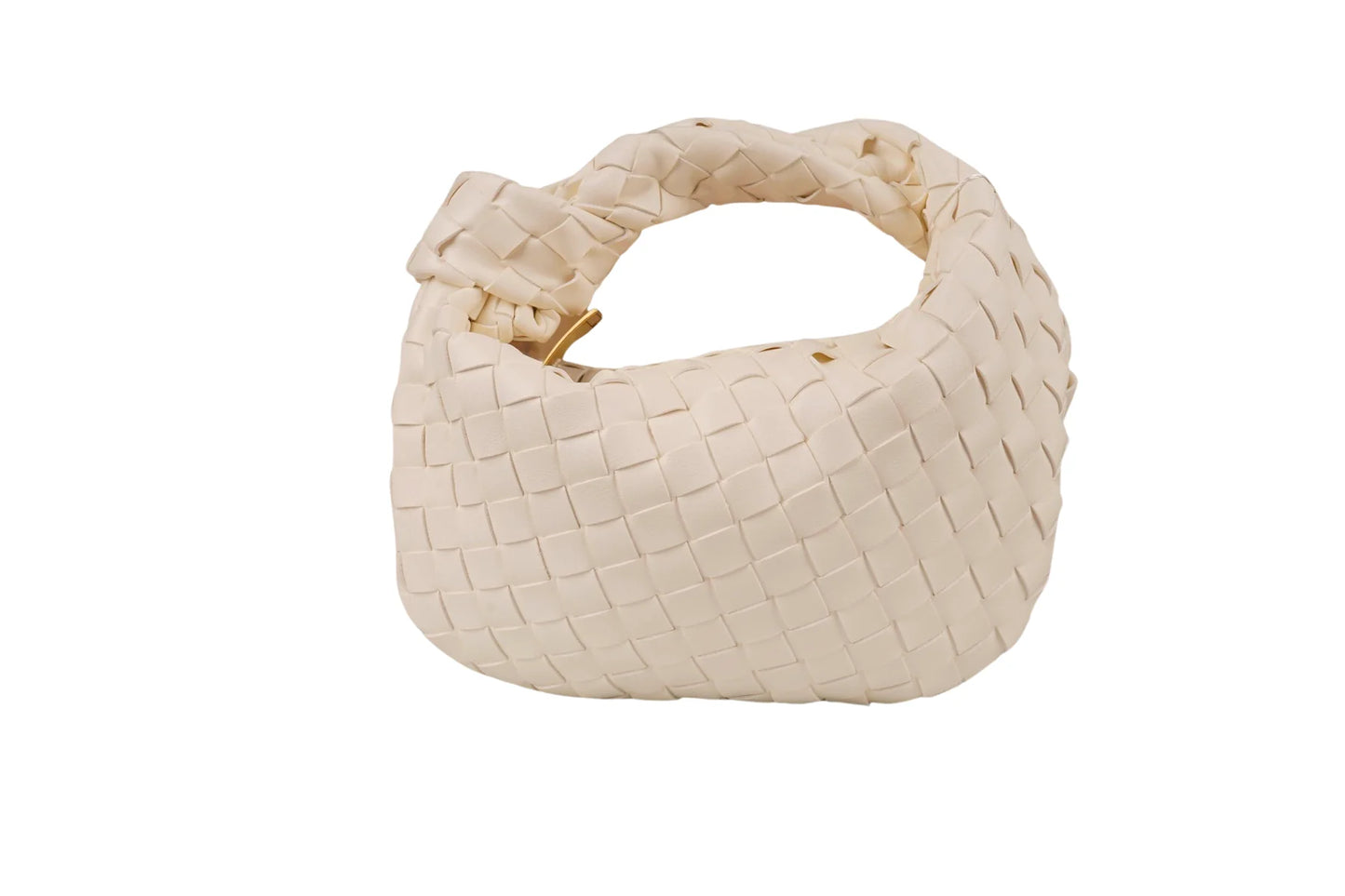 Ava Bag