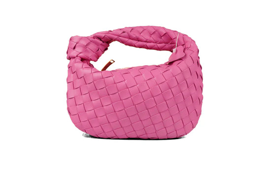 Ava Bag