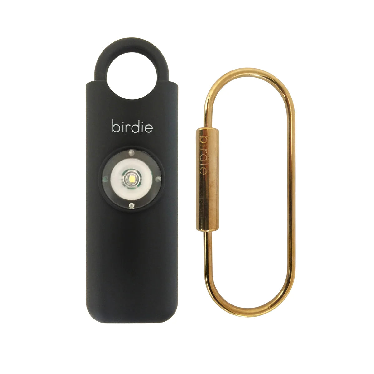 Personal Safety Alarm