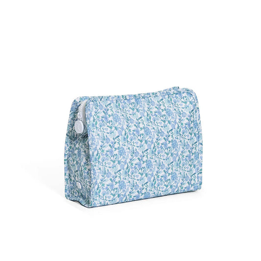Large Roadie - Hamptons Floral
