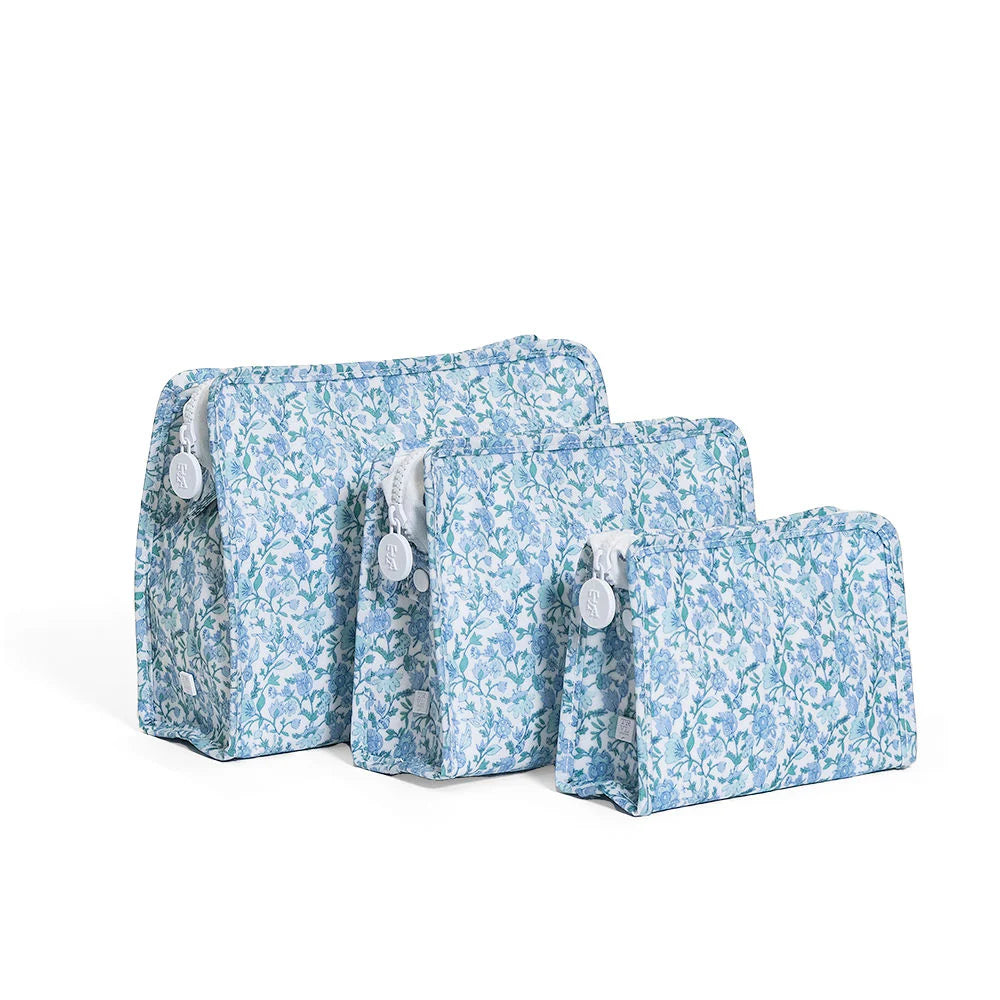 Small Roadie - Hamptons Floral