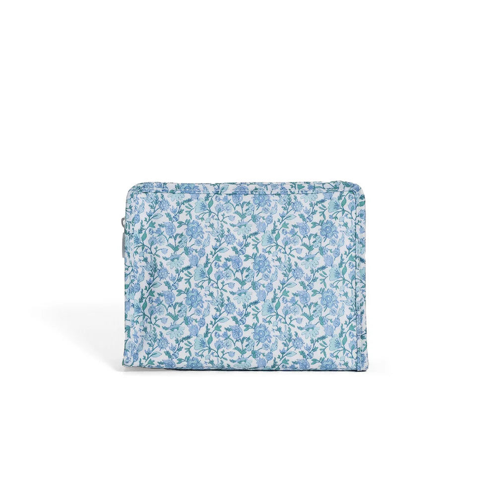 Medium Roadie - Hamptons Floral
