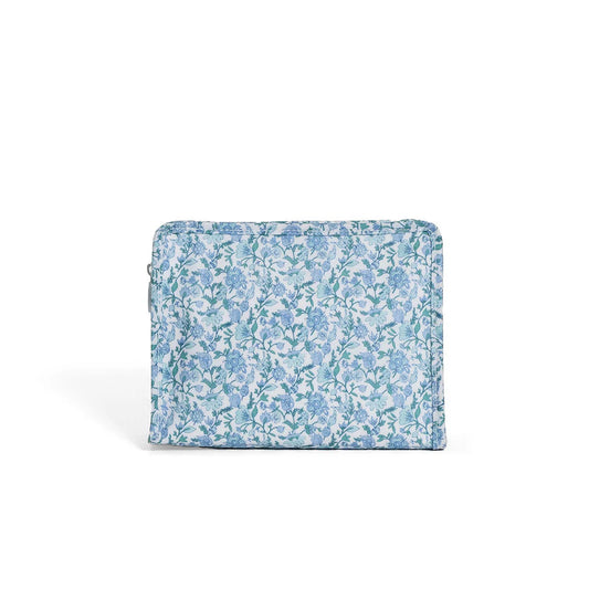 Medium Roadie - Hamptons Floral