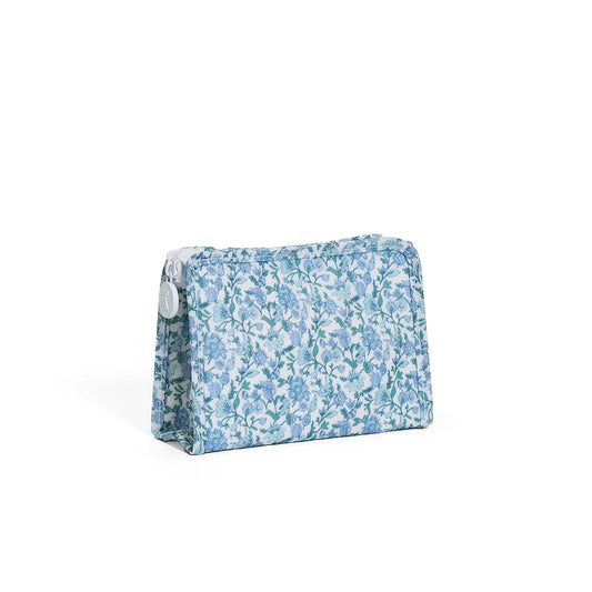 Small Roadie - Hamptons Floral