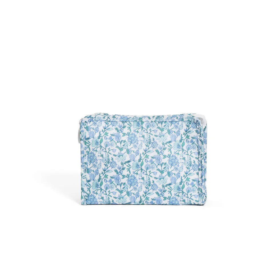 Small Roadie - Hamptons Floral
