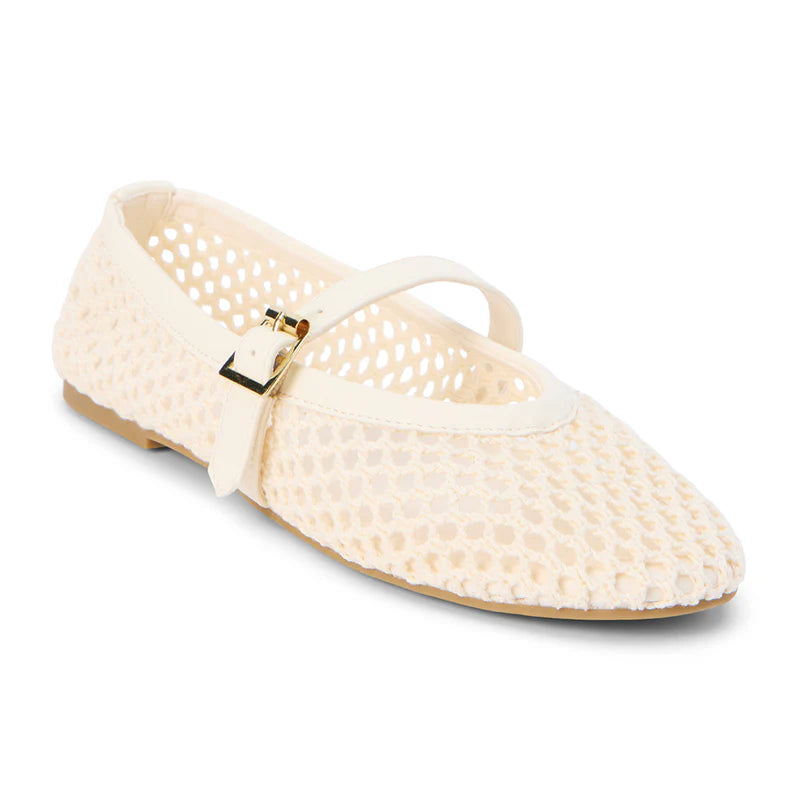 Nolita Slip On