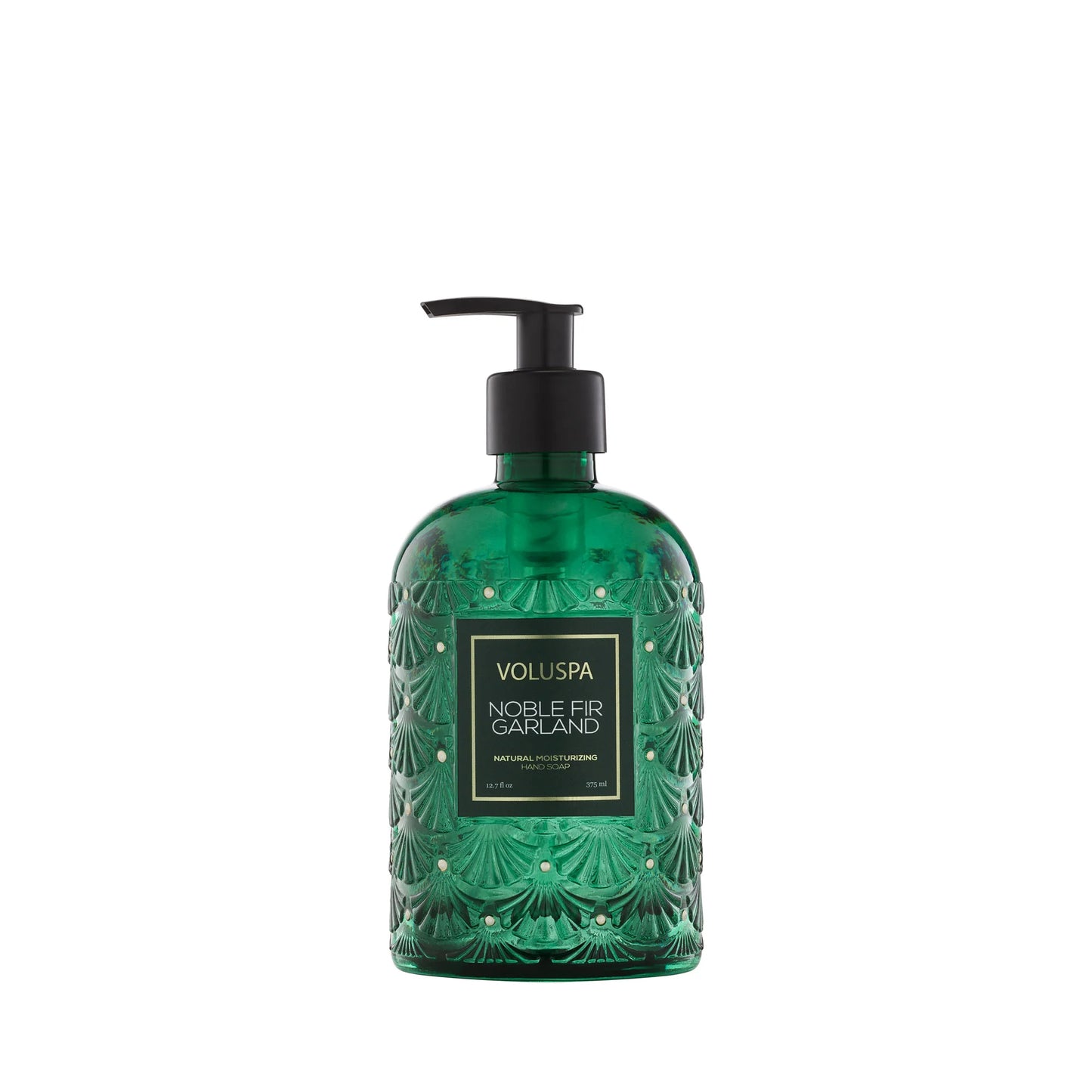Hand Soap - Noble Fir