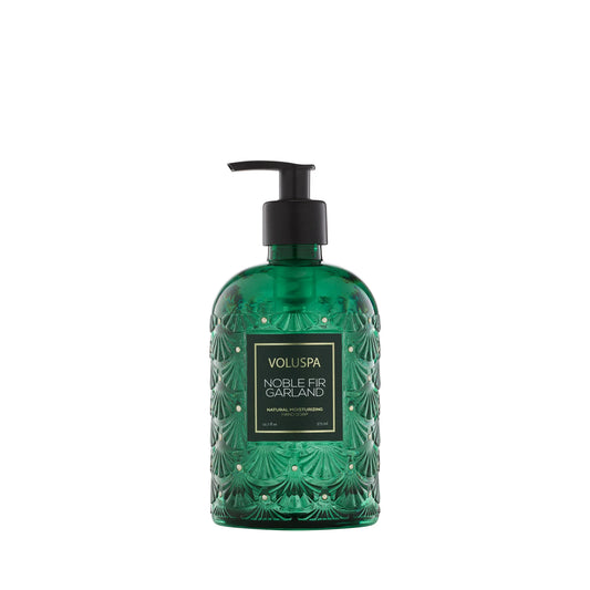 Hand Soap - Noble Fir